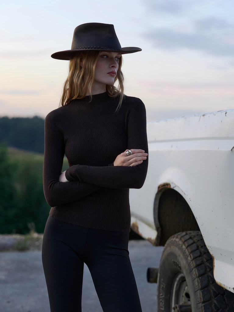 Lichi - Online fashion store