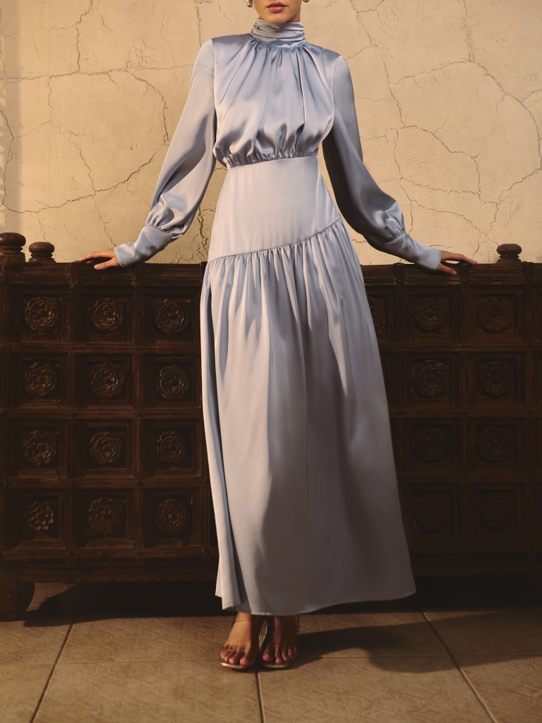 Lichi - Online fashion store