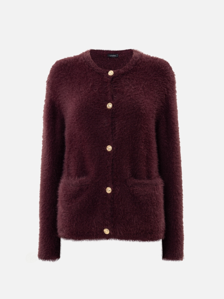 Lichi - Online fashion store