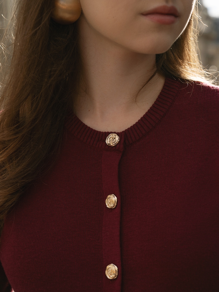 Lichi - Online fashion store
