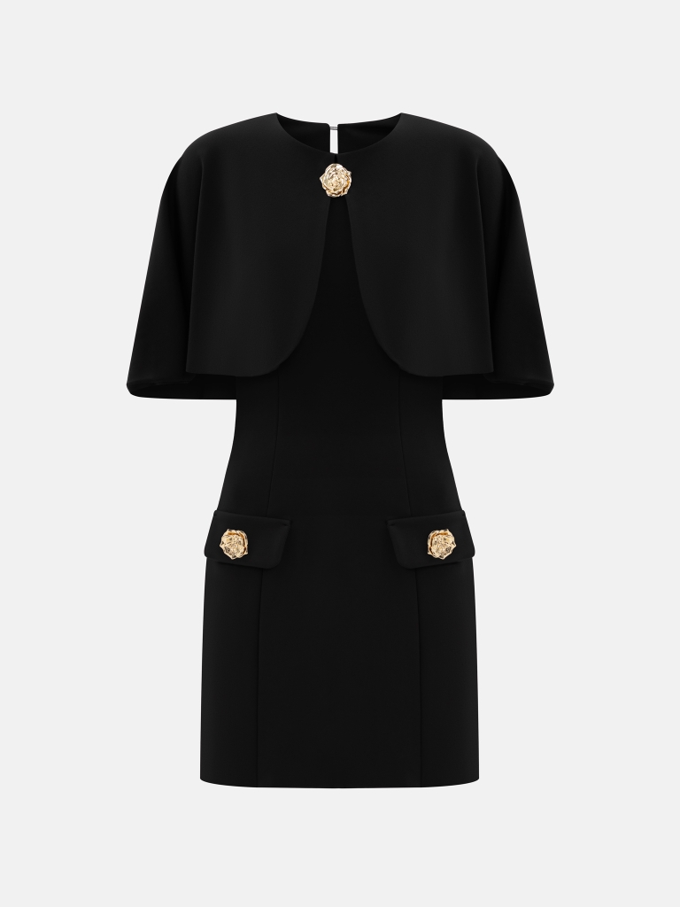 Lichi - Online fashion store