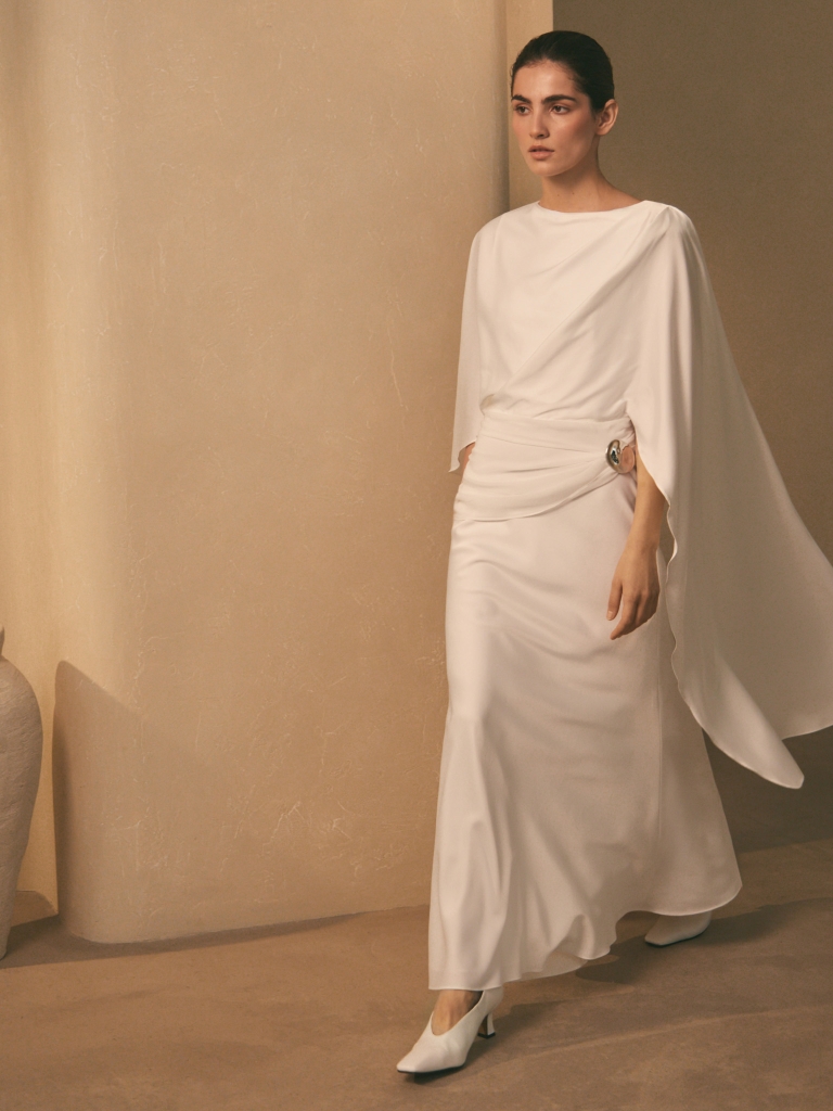 Lichi - Online fashion store