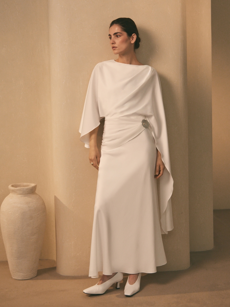 Lichi - Online fashion store