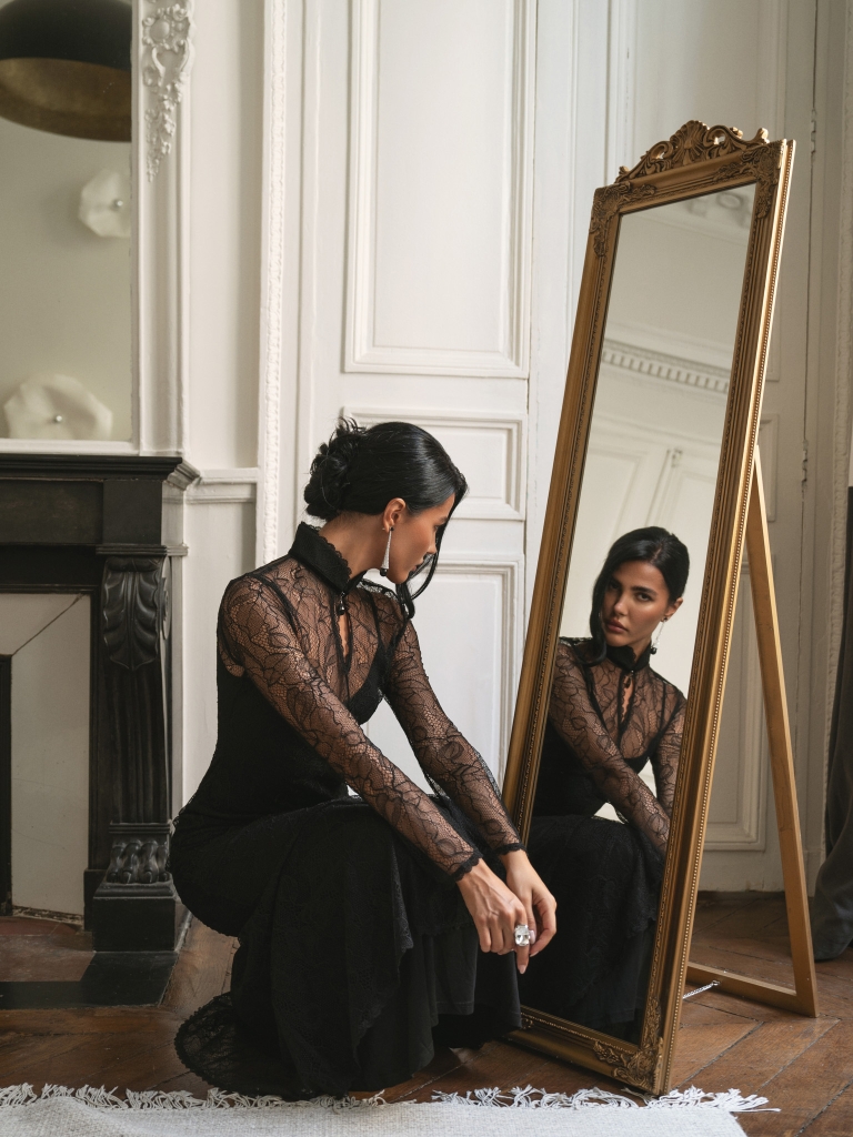 Lichi - Online fashion store