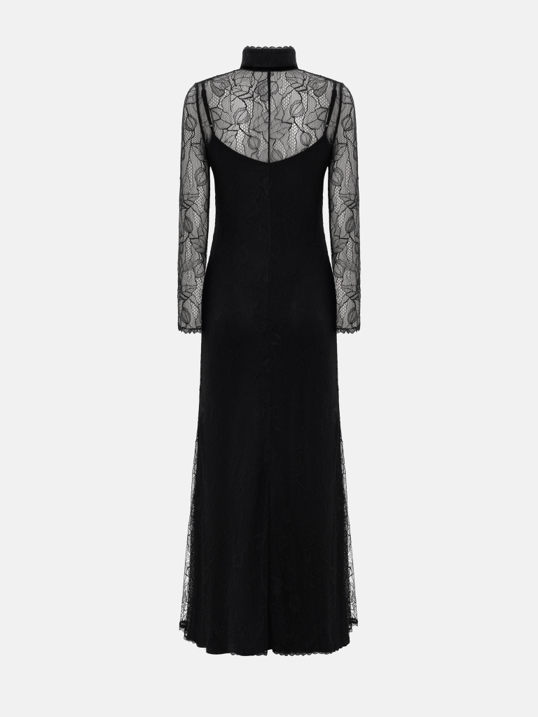 Lichi - Online fashion store