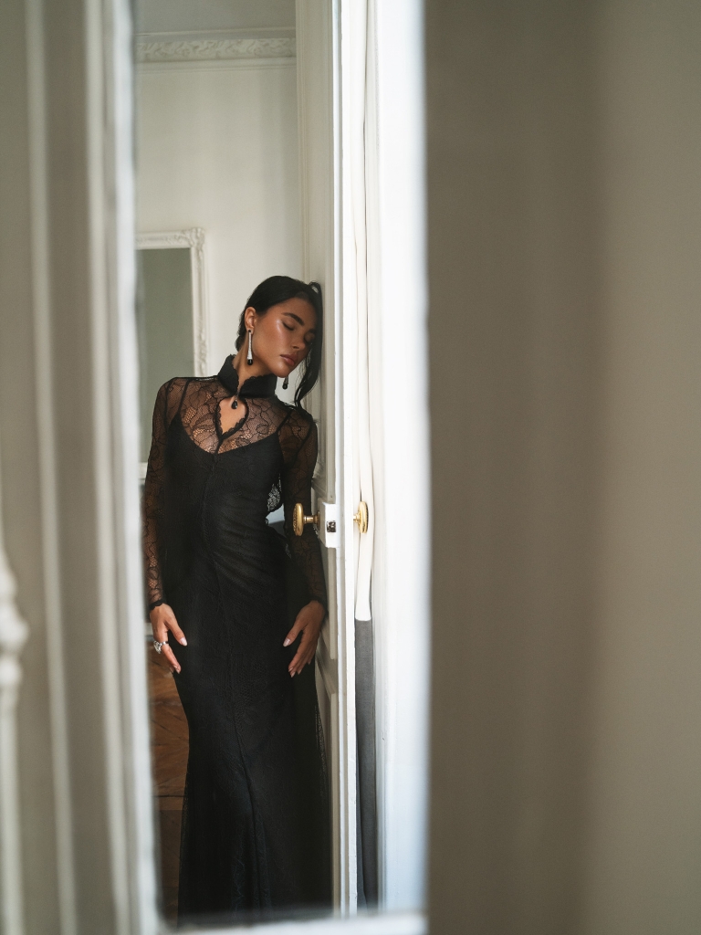 Lichi - Online fashion store