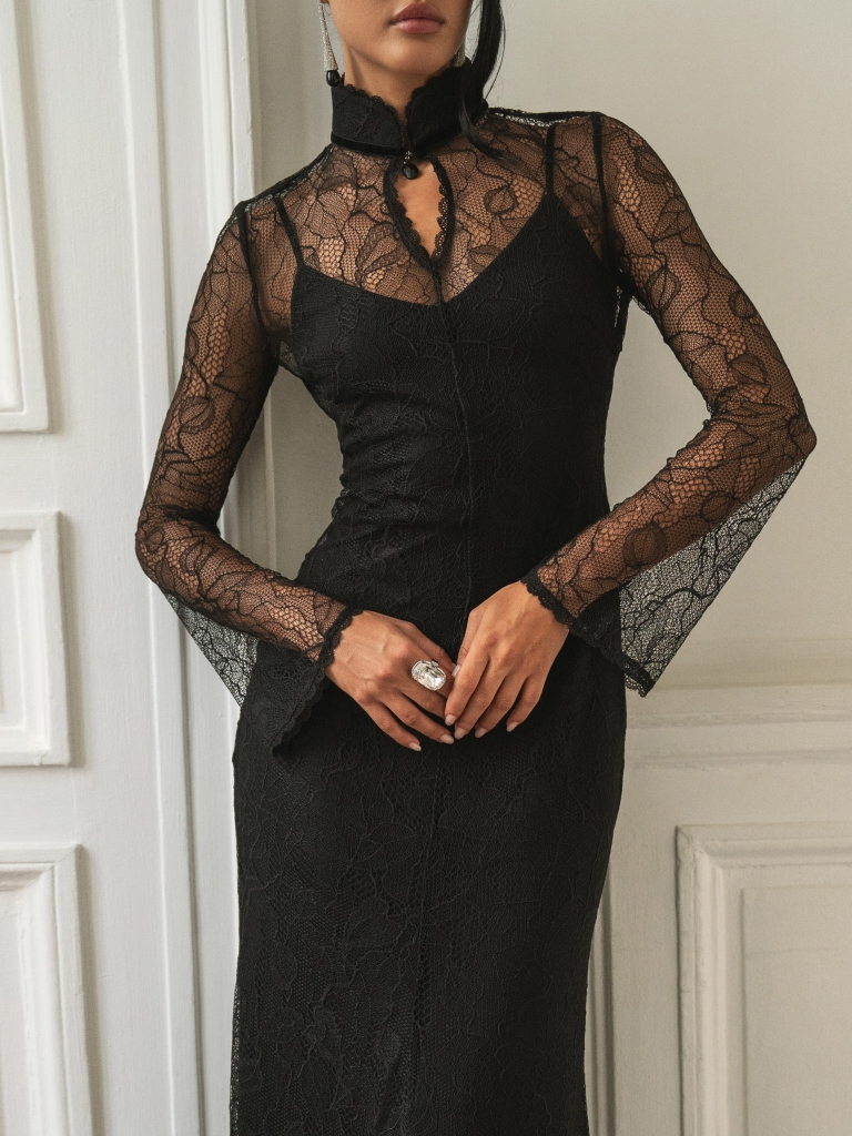 Lichi - Online fashion store