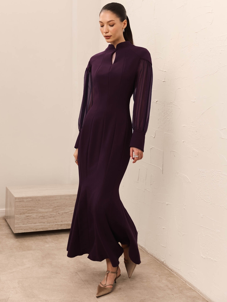 Lichi - Online fashion store