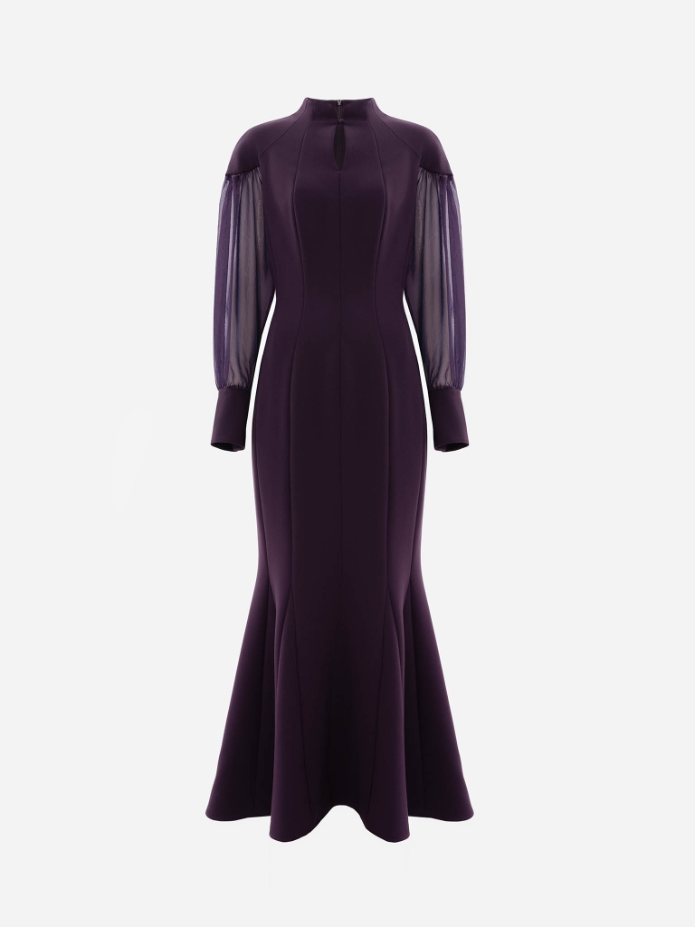 Lichi - Online fashion store