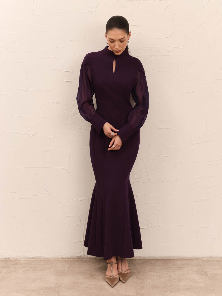 Lichi - Online fashion store