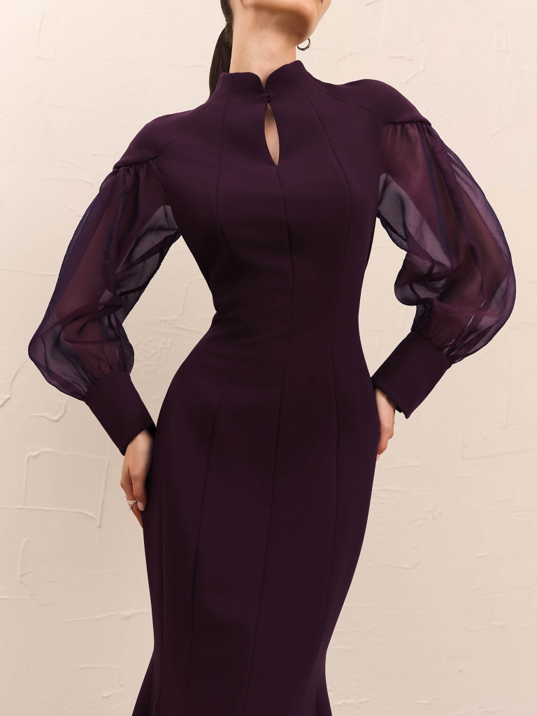 Lichi - Online fashion store