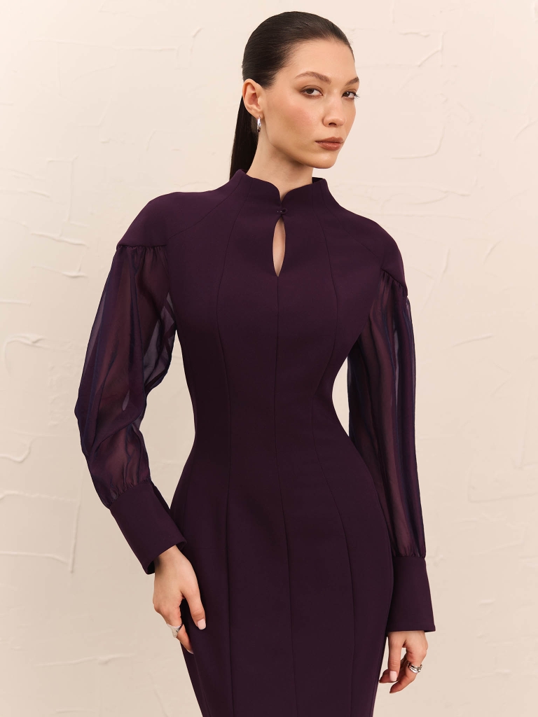 Lichi - Online fashion store