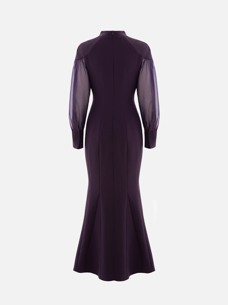 Lichi - Online fashion store