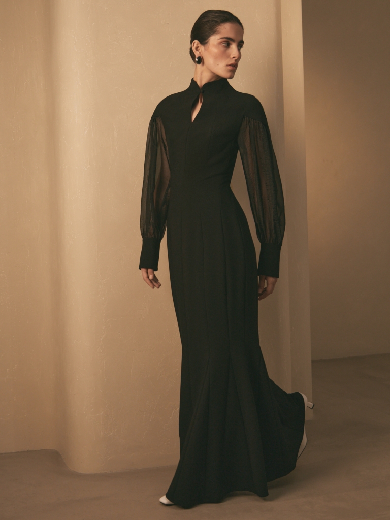 Lichi - Online fashion store