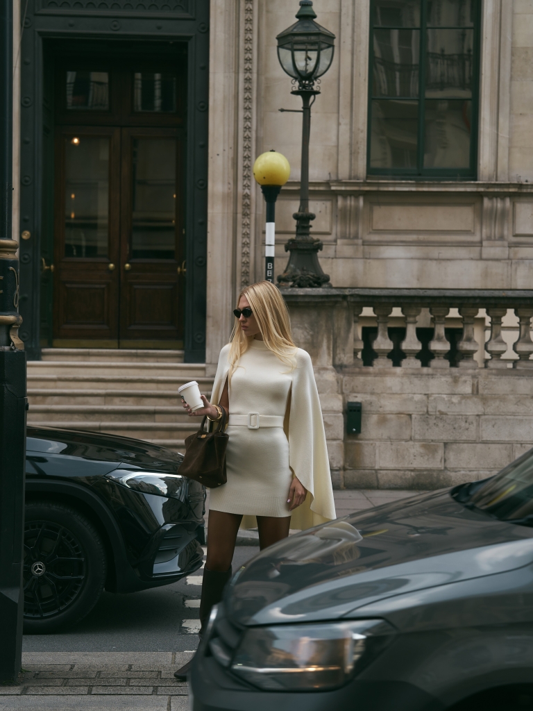 Lichi - Online fashion store