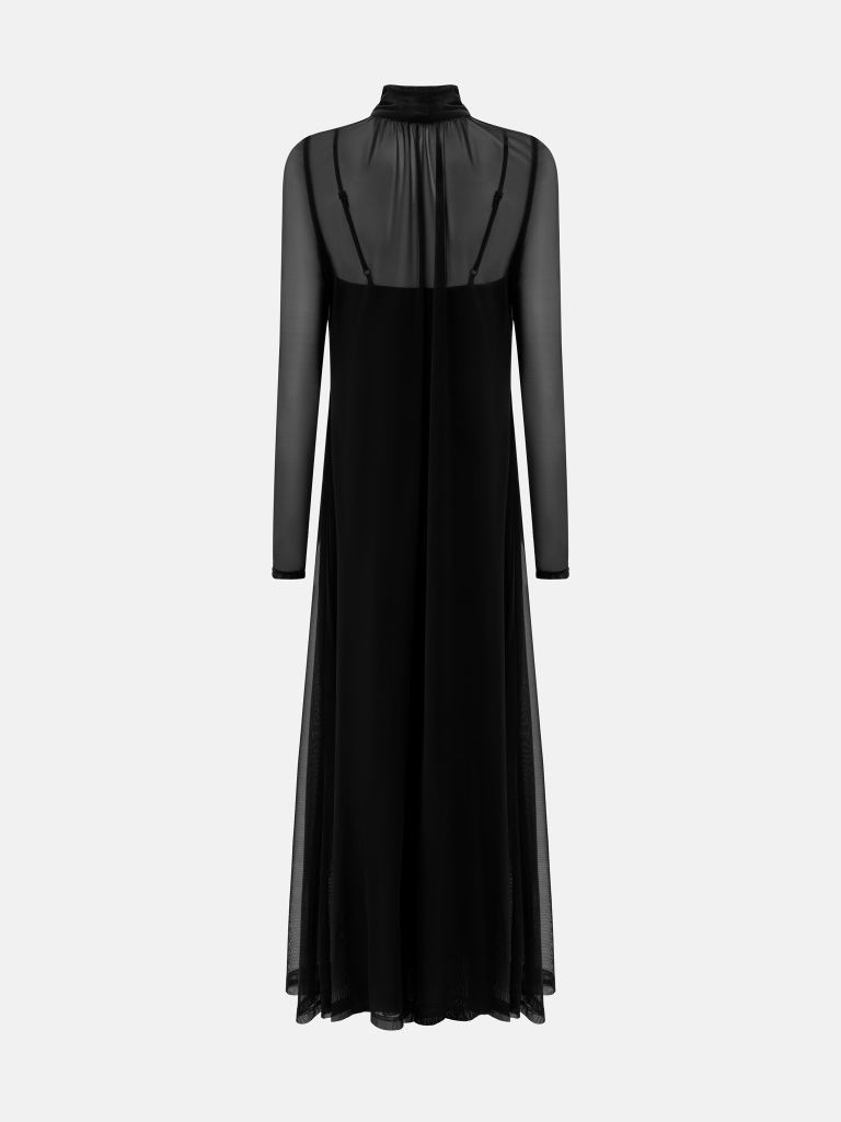 Lichi - Online fashion store