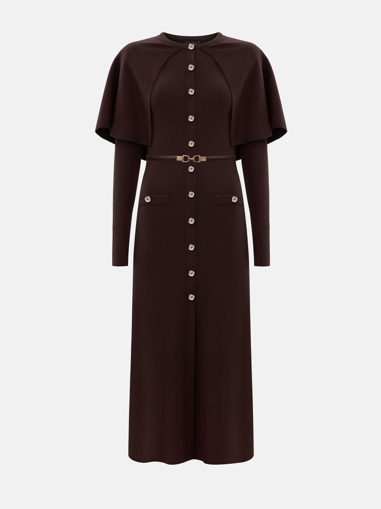 Lichi - Online fashion store