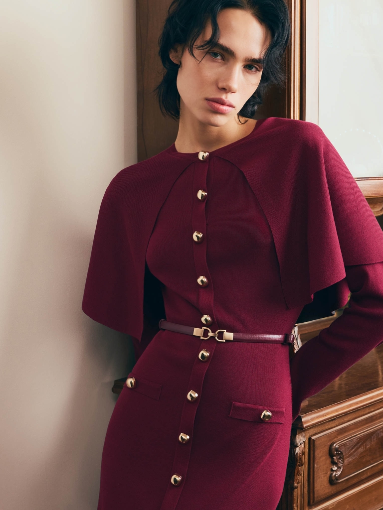 Lichi - Online fashion store