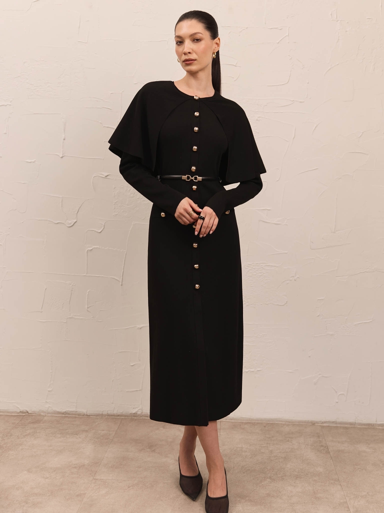 Lichi - Online fashion store