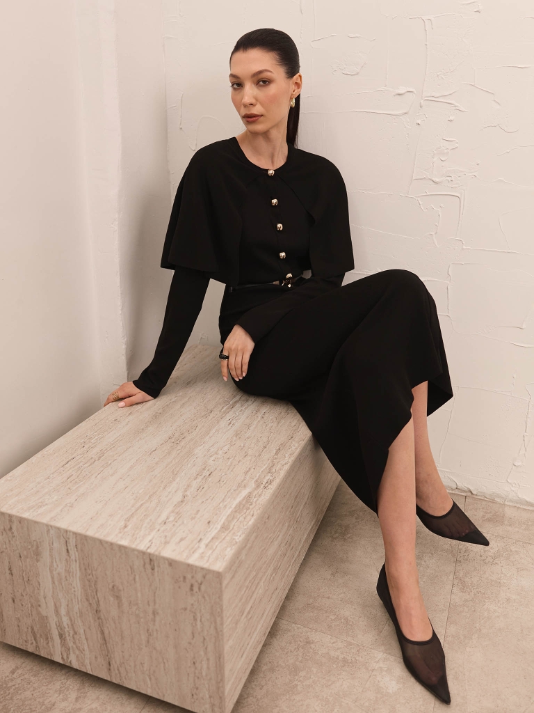 Lichi - Online fashion store