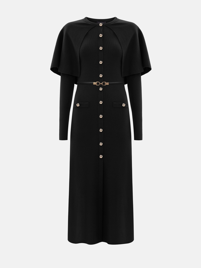 Lichi - Online fashion store