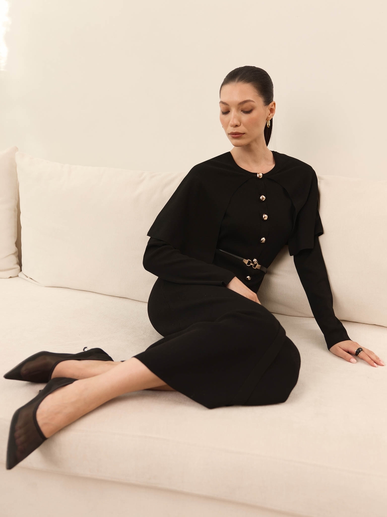 Lichi - Online fashion store