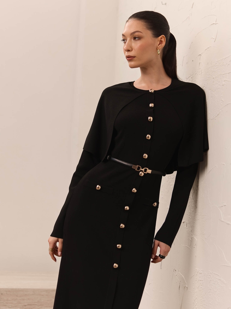 Lichi - Online fashion store