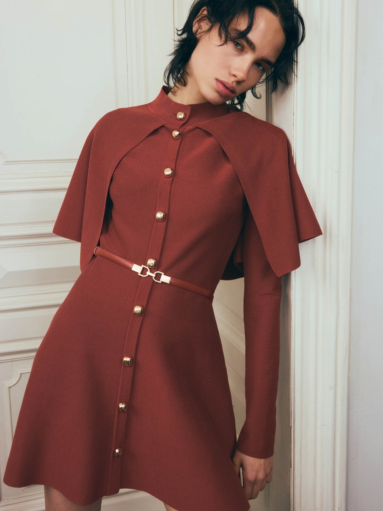 Lichi - Online fashion store