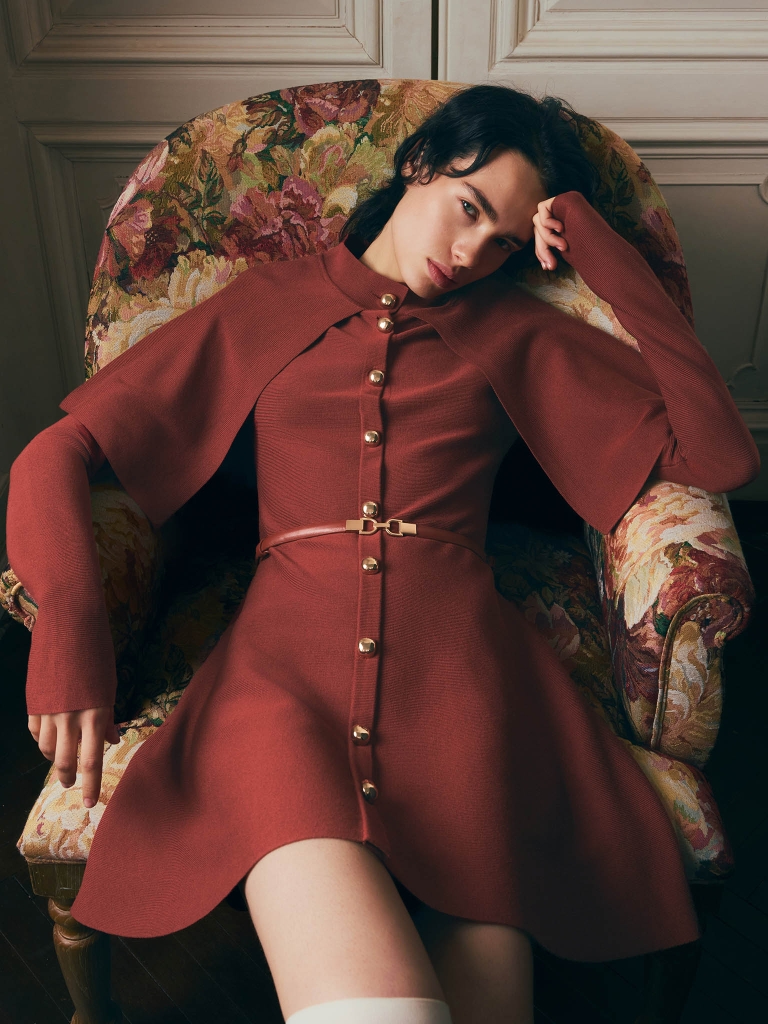 Lichi - Online fashion store