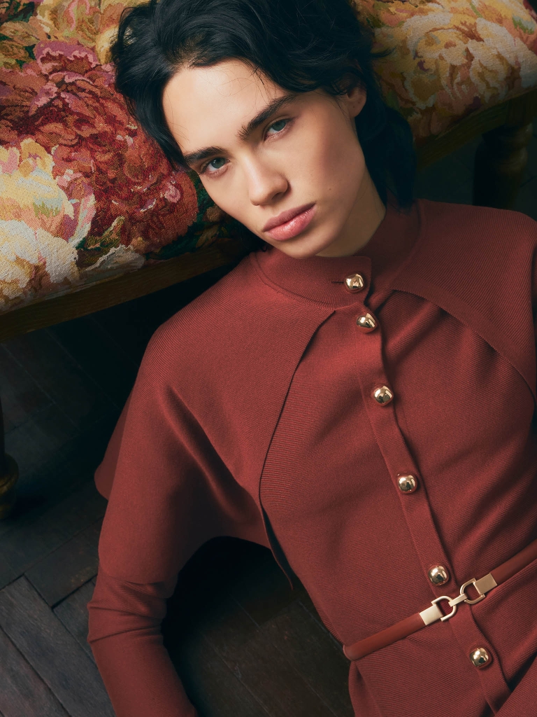 Lichi - Online fashion store