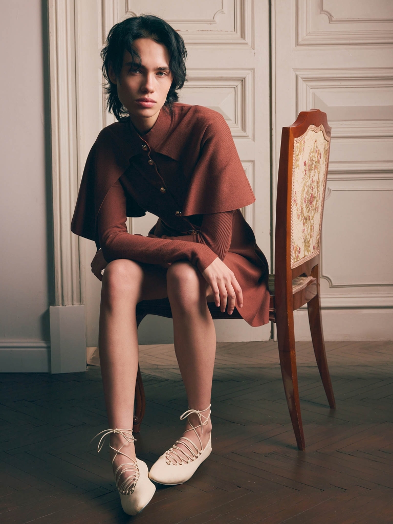 Lichi - Online fashion store