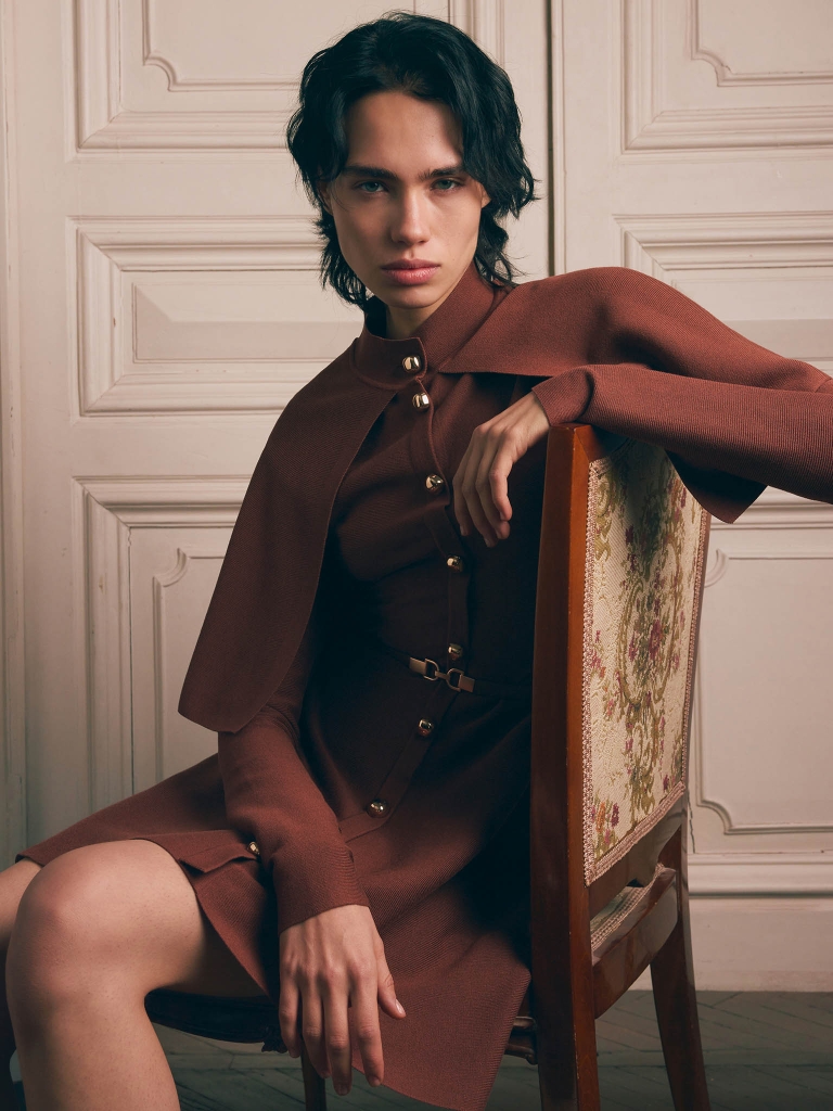 Lichi - Online fashion store