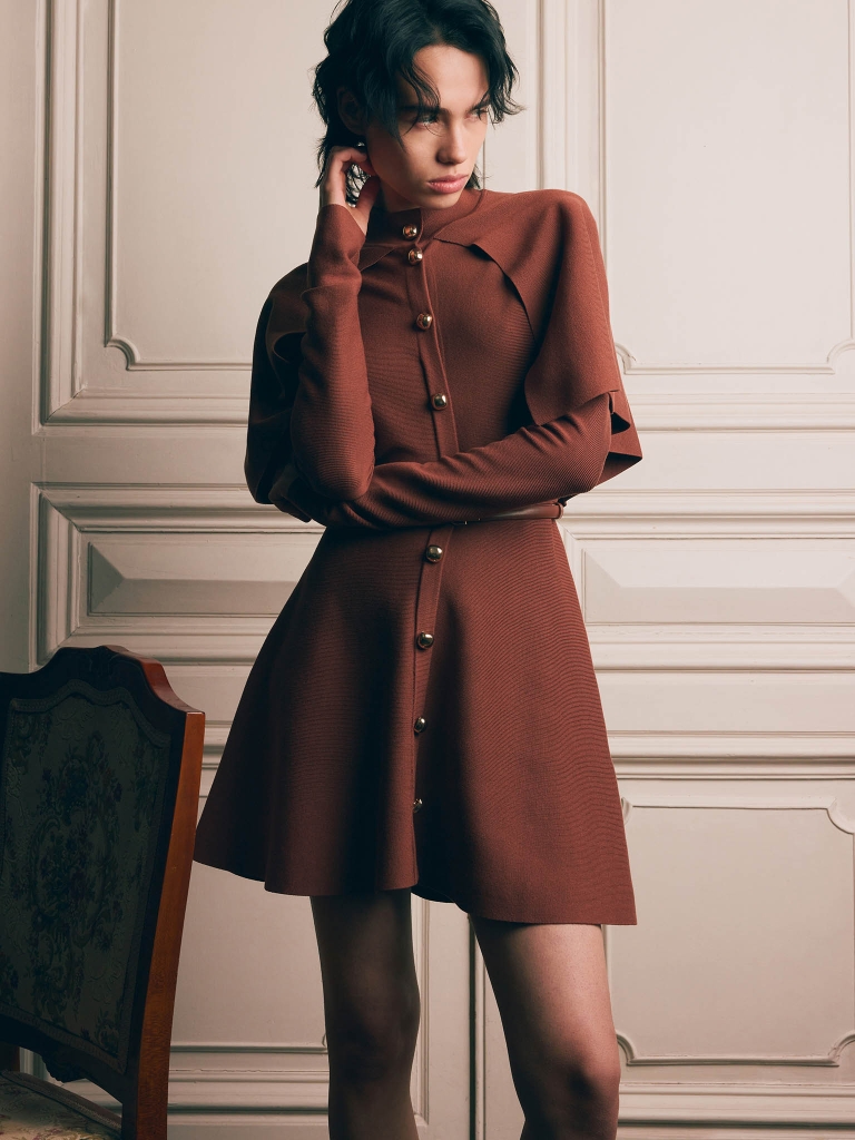 Lichi - Online fashion store