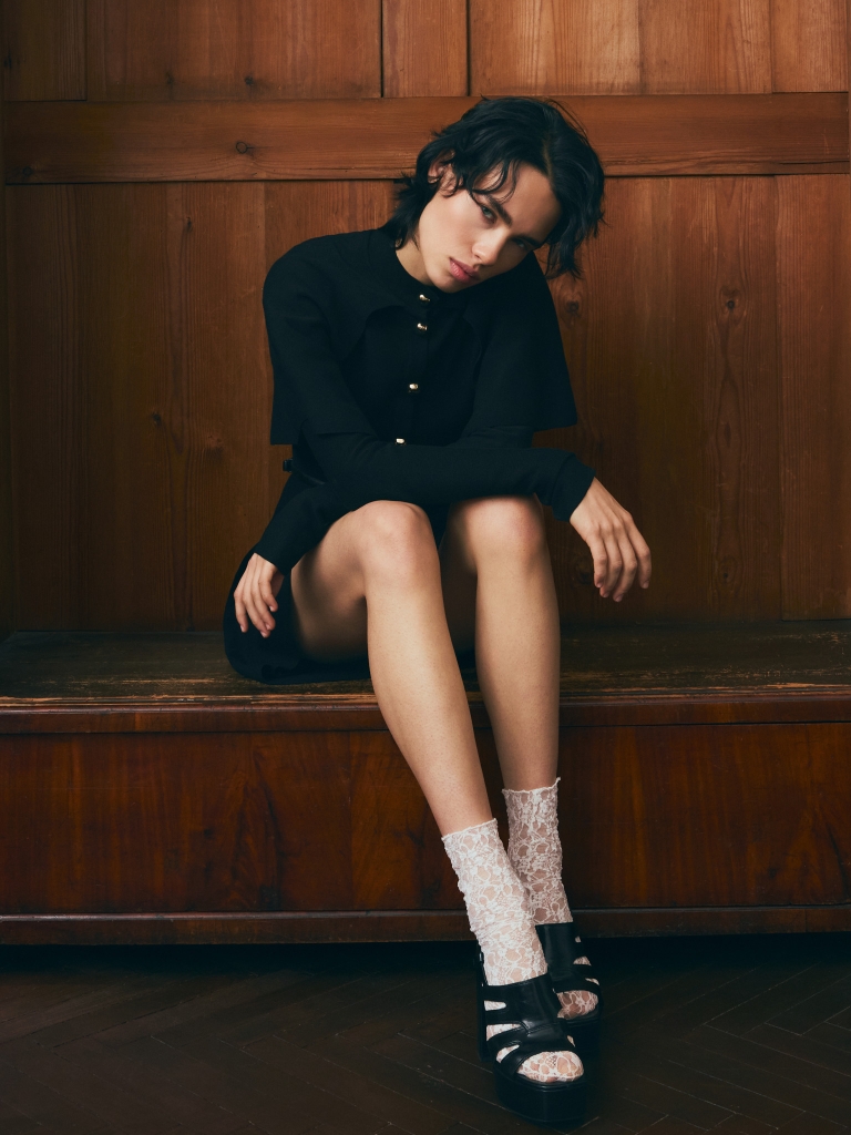 Lichi - Online fashion store