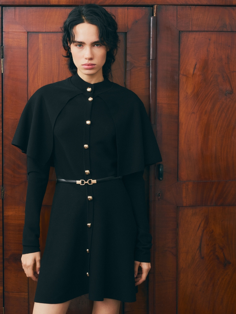 Lichi - Online fashion store