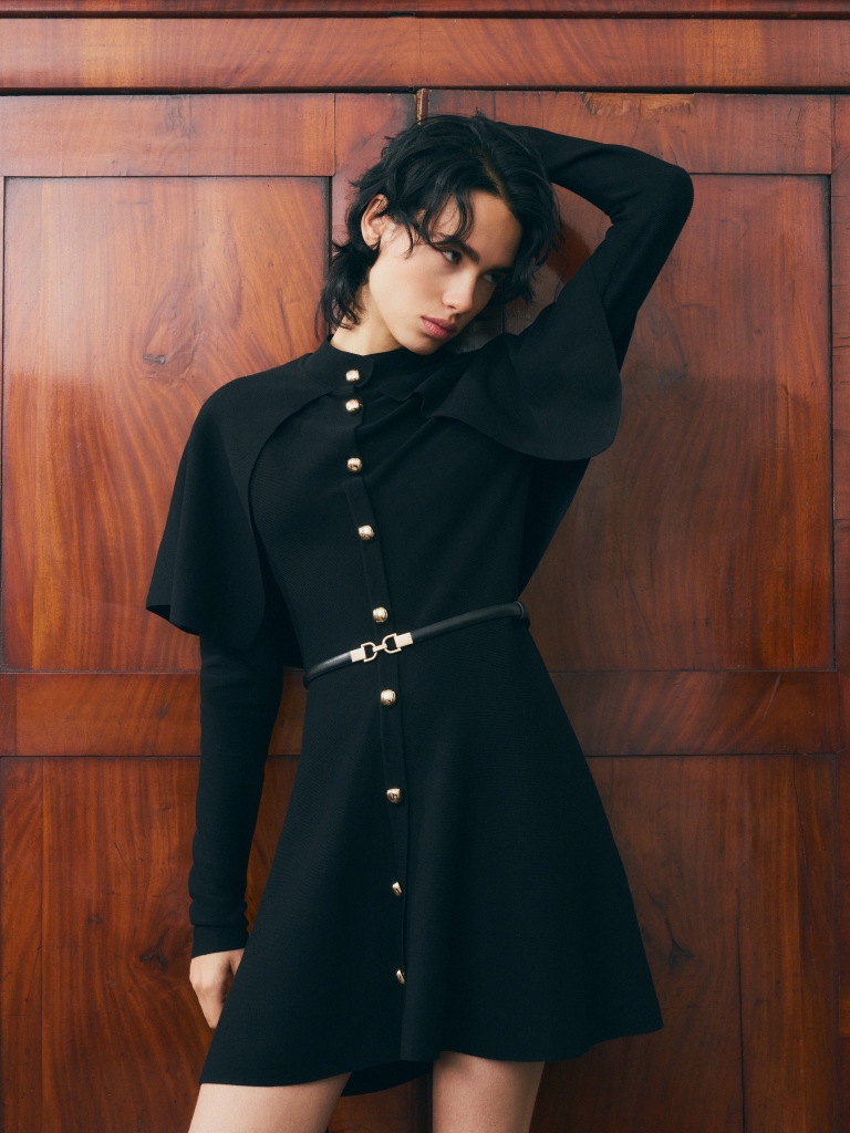 Lichi - Online fashion store