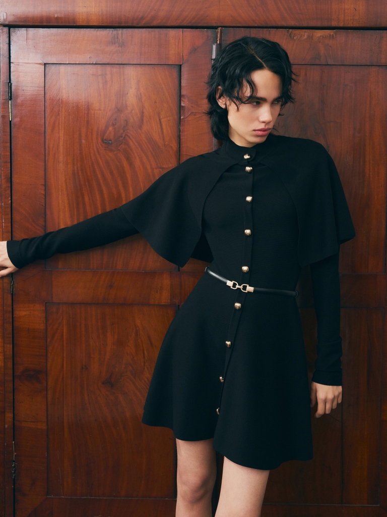 Lichi - Online fashion store