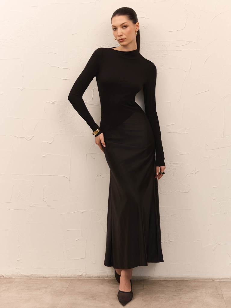 Lichi - Online fashion store