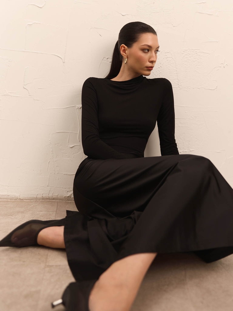 Lichi - Online fashion store