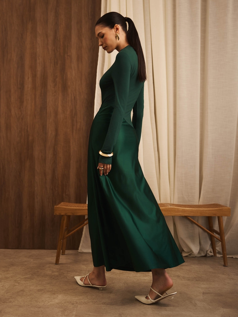 Lichi - Online fashion store