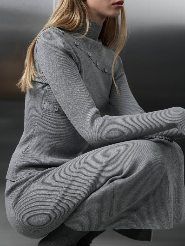 Lichi - Online fashion store