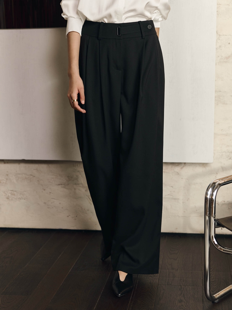 Lichi - Online fashion store