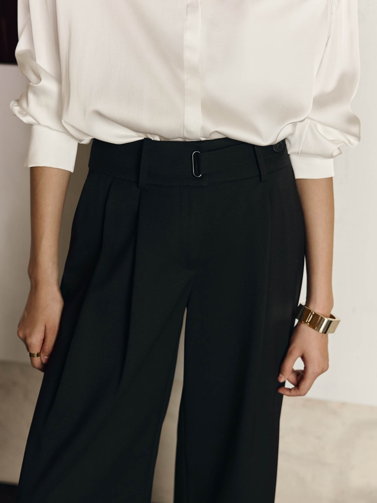 Lichi - Online fashion store