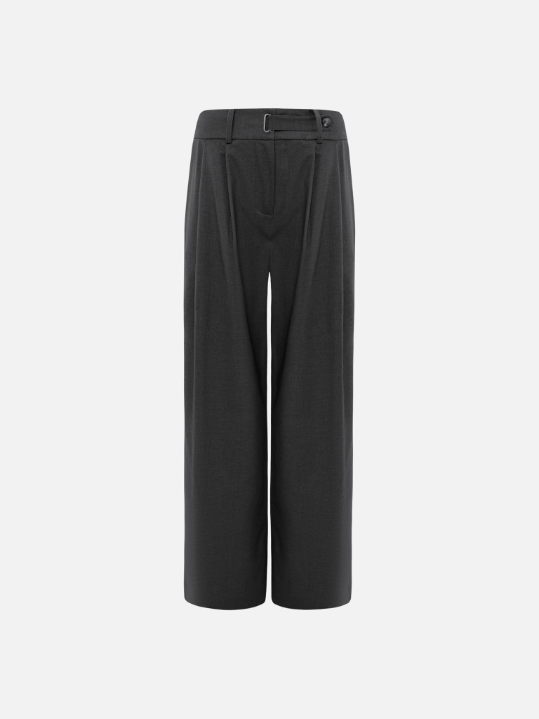 Lichi - Online fashion store