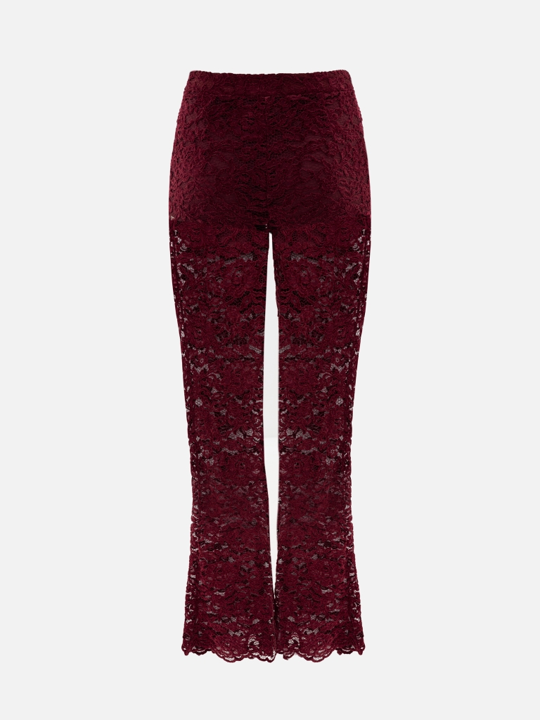 Lichi - Online fashion store
