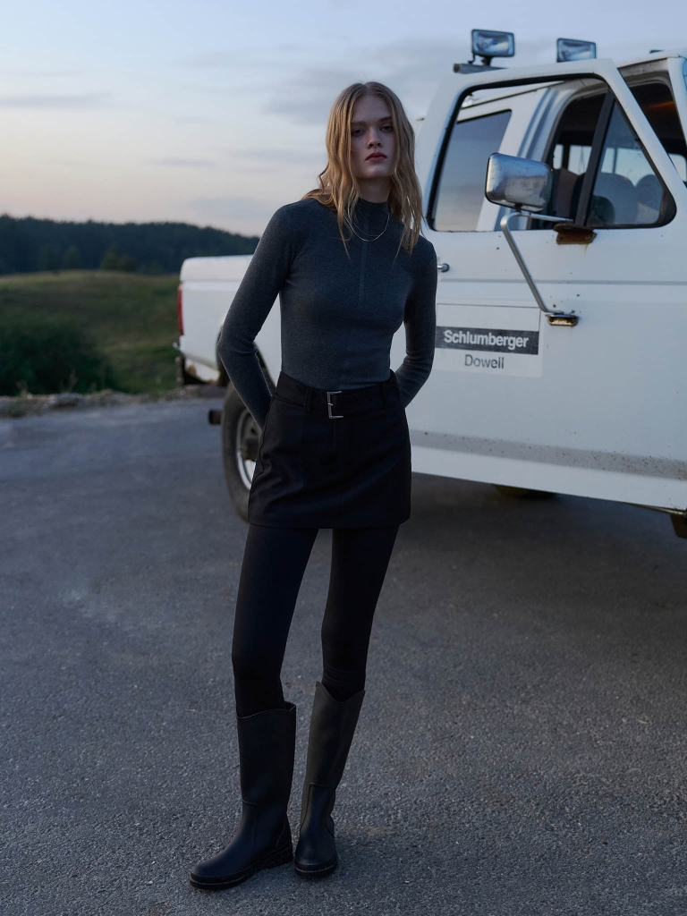 Lichi - Online fashion store