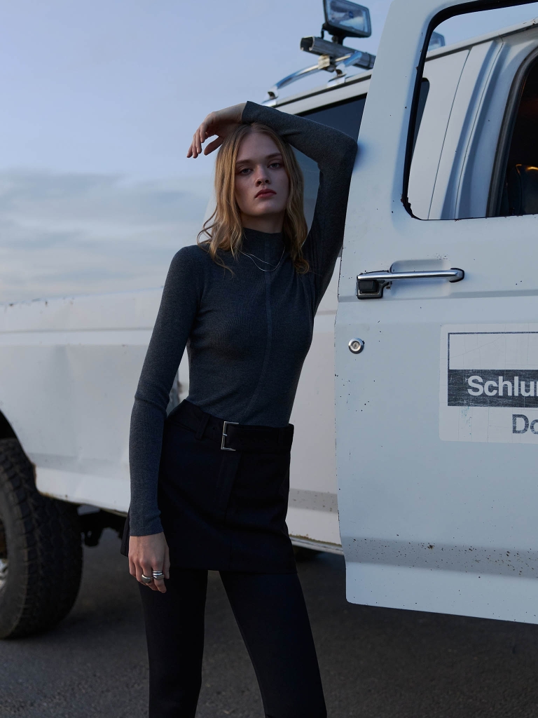 Lichi - Online fashion store