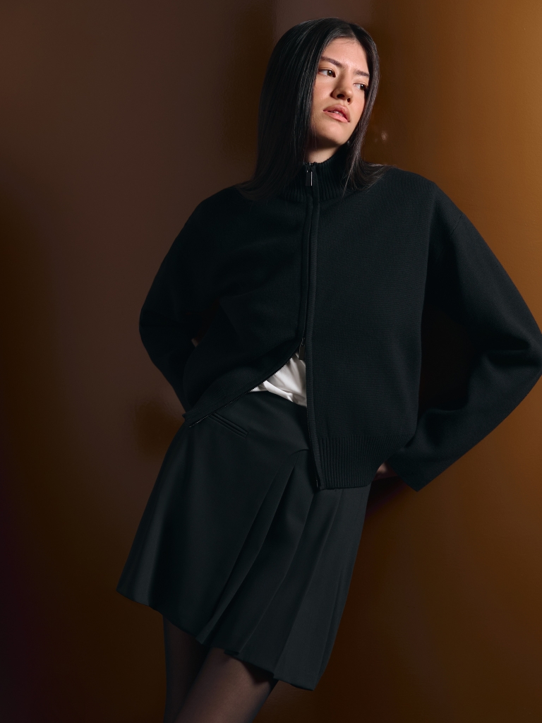 Lichi - Online fashion store