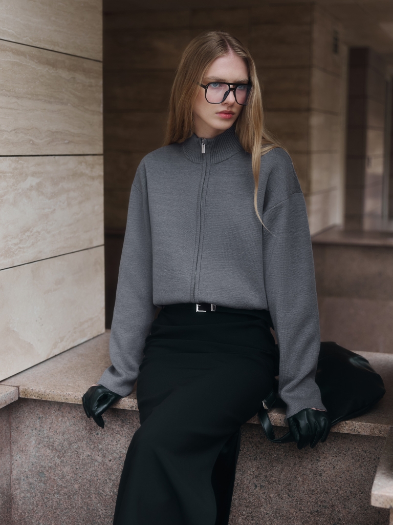 Lichi - Online fashion store