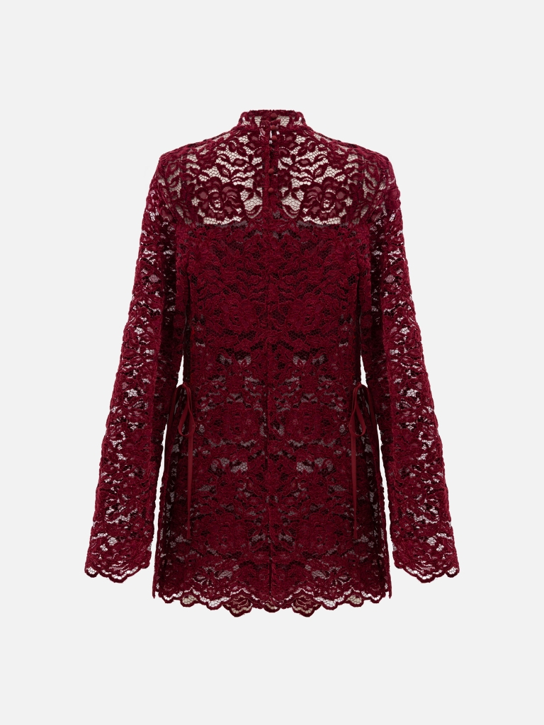 Lichi - Online fashion store